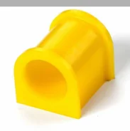 ������ 48815-30350 ������������ FR, Crown, I. D. =31,5 ��, ������ �������� 101063 ����