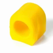������ 48815-30430 ������������,1-01-254 FR, Crown UZS151,155 95.08-99.09 I. D. =30mm, ������ �������� 101254 ����