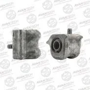 ������ 48815-42110 25 mm MP-1164 48815-42111, 48815-0F040, 48815-28200 LH ABH0172 ����