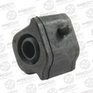 ������ 48815-42120 25 mm MP-1165, 48815-42121, 48815-0F030, 48815-28210 RH ABH4133 ����