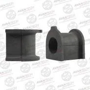 ������ 48815-04080 48815-60180 48815-60190 48815-60350 ������������� / MP-601TSB-RZJ120F(Febest)/T21G�RJ12F(RBI) /front/ Prado J12#, Surf N21#, ������...
