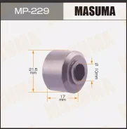 ������ 48817-12010 (��.10��) ������������� Masuma MP229 ����