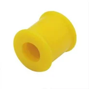 ������ 48818-21030 ������������,1-01-295 RR, Caldina, I. D. =17mm, ������ ������ 101295 ����