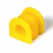 ������ 51306-SAA-J01, ������������ FR, FIT, I. D. = 22��, ������ �������� 7011060 ����