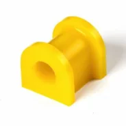 ������ 52315-S10-023 ������������, I. D. =17mm 701477 ����