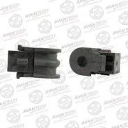 ������ 54613-3U000 ������������� Masuma /front/March/K12, �������� ABH0244 ����