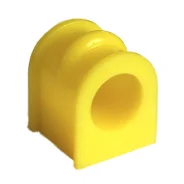 ������ 54613-35F12 ������������, I. D. =25 �� 201640 ����
