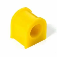 ������ 54613-7F001 ������������� FR Mistral R20 I. D. =24mm, ������ �������� 201521 ����