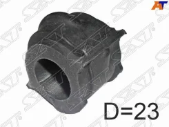 ������ 54613-AU004 54613-2Y003 MP-637 ABH0236/ NSB-P12F/ NSB-V10F(Febest)/ N21A33F(RBI) ST54613AU004 ����