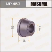 ������ 55742-F2700 ���������� ���� Masuma Terrano WD21 Rear, ������ MP453 ����