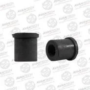 ������ 90385-18046 ��������� 90385-18003 /rear/ Liteace Truck/ CM5#, CM6#, ������ ABH4110 ����