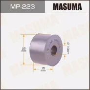 ������ 90948-01002 ������������� Masuma MP223 ����