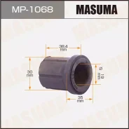 ������ 90385-T0002 90385-T0010 MP1068 ����