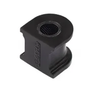 ������ B01C-28-156 ������������� Masuma /rear/ Laser BG3PF, ������ MZ01743 ����