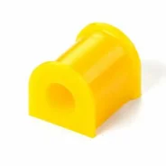 ������ MB948460 ������������ FR, Diamante F31A/F36A, I. D. =19 ��, ������ �������� 301022 ����