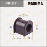 ������ S231-34-156 ������������� Masuma /front/ Bongo Brawny SKE6V, �������� MSVMP341 ����