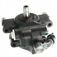 ����� �������������� ���� FORD EX 2003- 2L1Z3A674FARM, 2L1Z3A674GBRM, 7L1Z3A674A, 7L1Z3A674B 20291 ����