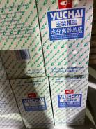    xcmg LW300F B7617-1109-101-937, 640-1012210, B7604-1105200, A3000-1105030, A3000-1105020 