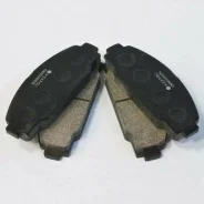 ������� 04465-25020 /PF-1212, AN-217K, SN650, 04465-25030 / 04465-25080 / 04465-36040 / 04491-25020 / 04491-25030 / 04491-36020 / 04491-36040 / V91150...