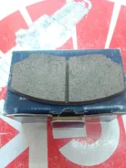 ������� 04465-B4040, PF-6416, GP-00037, AF-0037, AN-478K, PN-3285,04465-B4010, 04465-B4020, 04465-B4030, AY04-0K-E117, MB699463 PF-3285, AF-6070, PF-3...