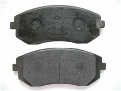 ������� 04466-52070 /AF-2254, �AN-716WK, �HP5181, �GP-02254/ 04466-52110 / 04466-52120 / 04466-52130 / 04466-52140/ 0446647030, 0446602210, 0446647060...