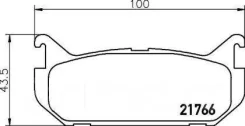 ������� 1U09-26-48Z /AF-3083, A-384, HP5125, SN656 / AY060-MA002 / G5Y5-26-43Z / G5Y5-26-43ZA / G5Y5-26-43ZB / G5Y5-26-48Z / G5Y6-26-43Z / G5Y6-26-43Z...