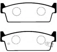 ������� 44060-F6686, PF-2270, AF-1145, A-349, 44060-0H085, 44060-10V85, 44060-10V87, 44060-10V88, 44060-21P85, 44060-41L85 PF2270 ����