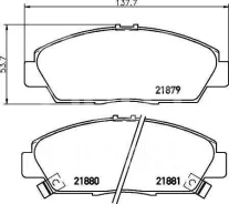 ������� 45022-S30-408 / AN-375WK / 45022-S30-G10 / 45022-S30-J00 / 45022-S30-J01 / 45022-S30-J02 / 45022-S52-408 / 45022-SL5-000 / 45022-SL5-010 / 450...