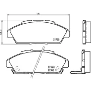 ������� 45022-SM2-000 / AN-308WK / 45022-SM2-010 / 45022-SM2-020 / 45022-SM2-030 / 45022-SM2-305 / 45022-SM2-408 / 45022-SM2-505 / 45022-SM2-515 / 450...