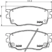 ������� G2YD-33-23Z / AN-680WK / G2YD-33-28Z / GJYA-33-23ZC / GJYA-33-23ZD / GJYA-33-28ZC / GJYA-33-28ZD / GJYB-33-23ZC / GJYB-33-28ZC / GJYC-33-28Z9C...