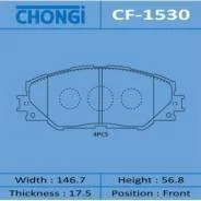������� 04465-02230 /AF-2268, GP-02268, AN-732K, PN-1530, A-732/ 04465-0R010 / 04465-42140 / 04465-42150 / 04465-42180 / 04465-42190 / 04465-Yzzdy / V...
