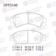 ������� 04465-33130, PF-1401, HP5005, AF-2166, A-465WK, 04465-33121, 04465-33180, 04465-48010, 04465-33230 MCV20-21/SXV10-15/SXM10-15 JBS-465WK DFP315...