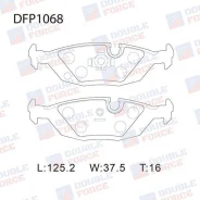 ������� 04465-35290, PF-1482, GP-02228, AN-690WK, PN-1482, SN119P, HP5098, AF-2228M, 04465-35250, 04465-35290, 4605A481 DFP3364 ����