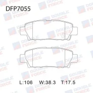 ������� 04466-07010 /AN-403WK/ SN660P/ (A-403) 04466-07011 / 04466-07020 / 04466-22060 / 04466-22140 / 04466-22160 / 04466-30080 / 04492-07010 / 04492...
