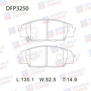 ������� PF-8423 06450-S0A-J10, 06450-S2A-000, 06450-S2A-E50, 06450-S6M-A00 DFP3250 ����