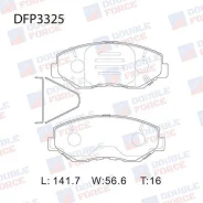 ������� 06450-S9A-A00 06450-SCV-A02 PF-8485 / 06450-S9A-A01 / 45022-SDA-A10 / 45022-S9A-A01 / 45022-S9A-E00 / 45022-S9A-E50 / 45022-S9A-E60 / 45022-SC...