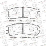 ������� 1U0H-26-48Z /GP-03079, AN-344WK, PN-5290, AF-3079M, HP8245/ 1U0L-26-48Z / AY060-MA004 / H4Y0-26-43Z / H4Y0-26-48Z / J0Y1-26-43Z / J0Y1-26-43ZA...