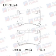 ������� 1U05-33-28Z /AN-298WK, PF-5232, SN252P, 1U06-33-28Z / 1U0B-33-28Z / 1U0C-33-28Z / AY040-MA005 / B2YB-33-23Z / B2YB-33-28Z / B4Y5-33-23Z / B4Y5...