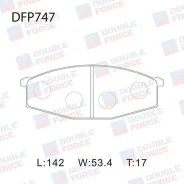 ������� 41060-02J90 /GP-01026, RS-132B, VP-132B, AF-1014, PF-2132/ 41060-C7091 / 41060-C7194 / 41060-C7892 / 41060-C8186 / 41060-G7091 / 41060-T7893...