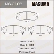 ������� 41060-01A25 MS2108 ����