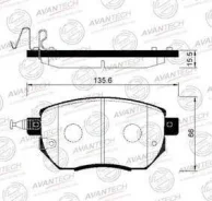 ������� 45022-T2M-T00, 145022-T2G-A00, 45022-T2G-A01, 45022-T3V-A00, 45022-T3V-A01, 45022-T3Z-A01, 45022-T8M-G00, 45022-T8M-G00SK1, 45022-TVA-A00 DFP1...