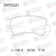 ������� 55180-75F00 PF-9406 / 55810-75F00 / 55810-75F10 / 55810-75F11 / 55810-75F12 / 55810-75F32 / AY040-SU005 / V9118S018 / S21-3501080 DFP3221 ����
