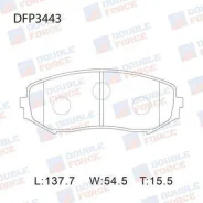 ������� 55200-65J22, AF-9044, AN-723K, HP8447, 55200-65J01, 55200-65J11, 55200-65J23, 55200-65J03 Escude TD54W FR, ������ �������� DFP3443 ����