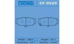 ������� 55810-57K00 / AN-706WK / SN936P / A-706 / 55810-57K01 / 55810-63J00 / 55810-63J01 CF9529 ����