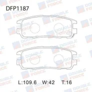 ������� 8-97217-816-1, HP5219, 8-97175-530-0, PF-4299, AF-4034, A-387, VP-299, AY06-0S-Z001, 8-9707-008-0, 8-97035266 / 8-97039269 / 8-97070080 / 8-97...