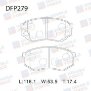 ������� AY06-0M-T002 / AF-6049, A-348/ MB928067 / MR129434 / MR389581 / MR389582 / MR510925 / MZ690021 / V9118M016 / MB857610 / MB857611 DFP3044 ����