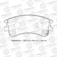������� G2YS-33-23Z /PF-5526 A-719/ G2YS-33-23ZA / G2YS-33-23ZB / G2YS-33-28Z / GJYE-33-23ZC / GJYE-33-23ZD / GJYE-33-23ZF / GJYE-33-28ZC / GJYE-33-28...