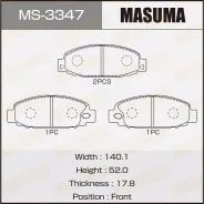 ������� MC838515, PF-3347, AF-6071, PF-3468, A-425, HP9269, MC838359, MC838515, MC894597, MC894598/ MC838515 / MC838516 / MC894597 / MC894598 / V9118M...