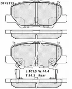 ������� MS-5905 GHY92648ZC, GHY92648Z, 4605B384, 4605A998, 4605B071, 4605A802, 4605B070, 1609899680 DFP2113 ����