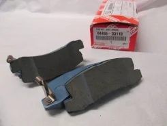 ������� Harrier RR 01-03, ������ ������ 0446633110 ����